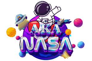 akanasa สล็อตเว็บตรง แตกหนักจัดเต็ม คืนกำไรทุกวัน