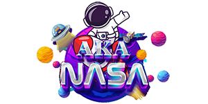 akanasa สล็อตเว็บตรง แตกหนักจัดเต็ม คืนกำไรทุกวัน